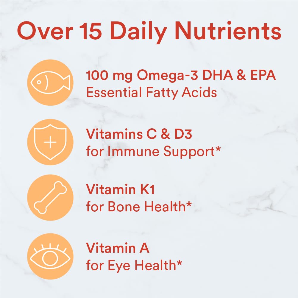smartypants-kids-multivitamin-gummies-om-6.jpg