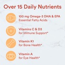 smartypants-kids-multivitamin-gummies-om-6.jpg