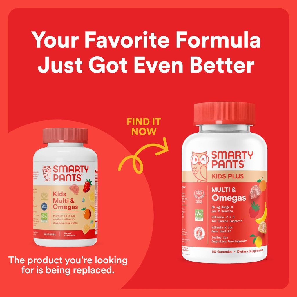 smartypants-kids-multivitamin-gummies-om-2.jpg