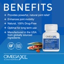 omegaxl-joint-support-supplement-for-rel-2.jpg