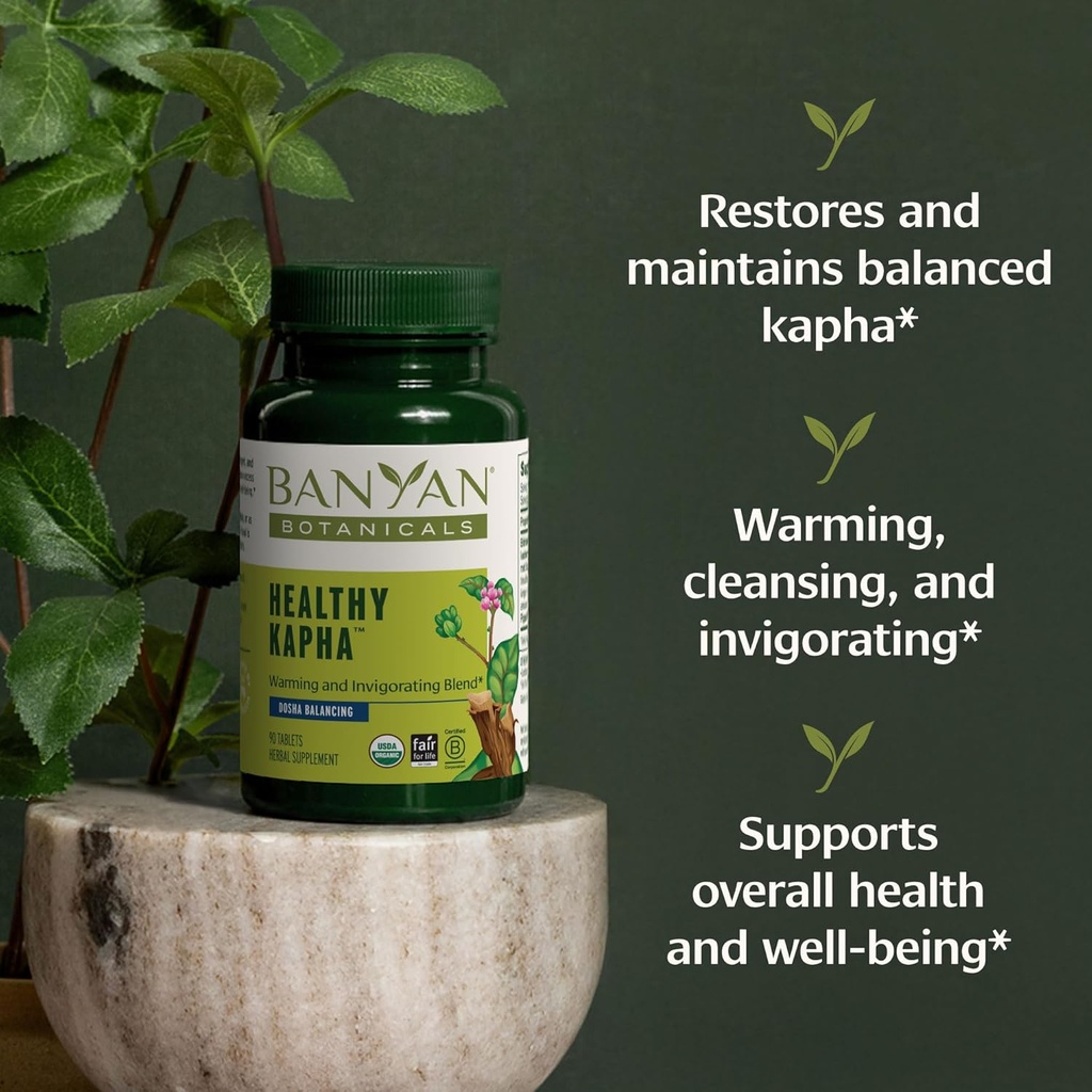 banyan-botanicals-healthy-kapha-organic--2.jpg