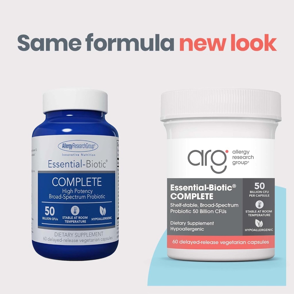 allergy-research-group-essential-biotic--3.jpg