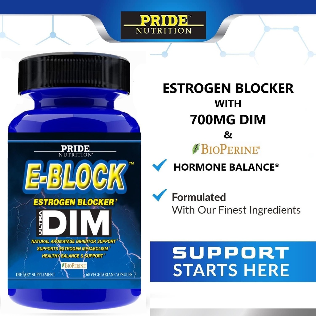 pride-nutrition-e-block-dim-supplement-7-2.jpg