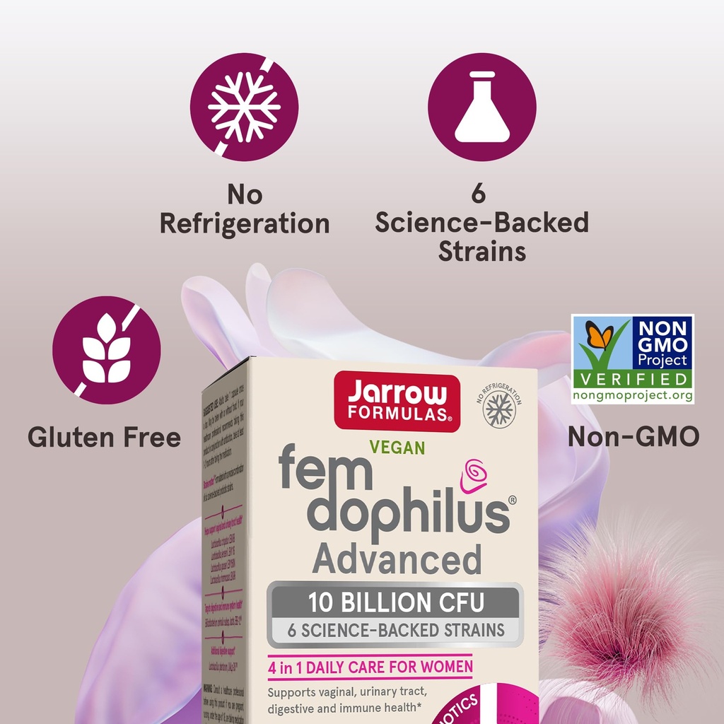 jarrow-formulas-fem-dophilus-advanced-va-4.jpg
