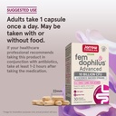 jarrow-formulas-fem-dophilus-advanced-va-6.jpg