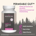 mountain-peak-nutritionals-permeable-gut-3.jpg