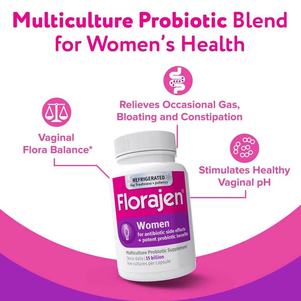 florajen-women-s-vaginal-probiotic-gut-h-2.jpg