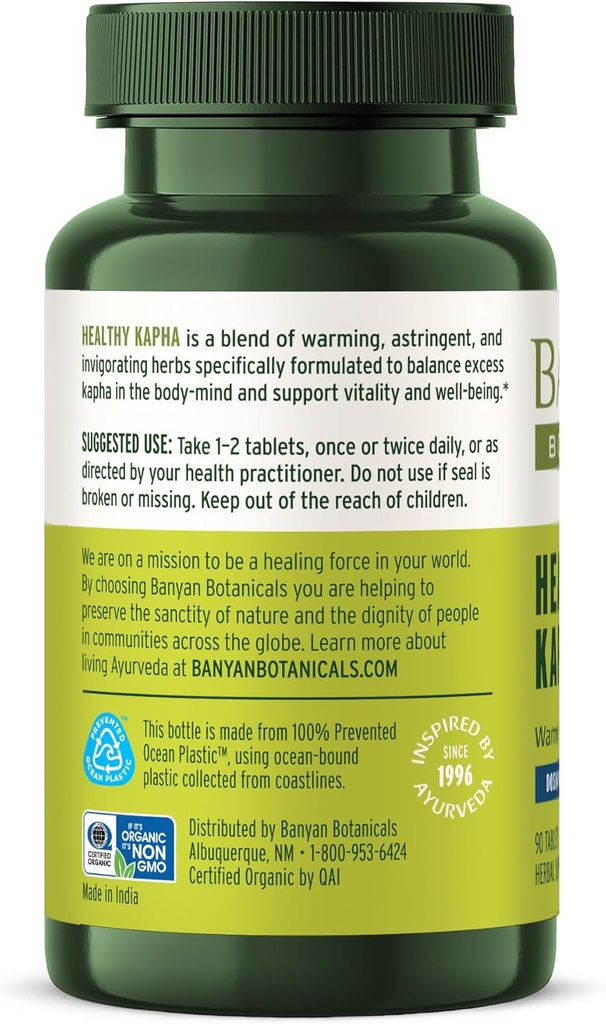 banyan-botanicals-healthy-kapha-organic--6.jpg