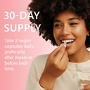 probiotics-for-women-100-billion-cfu-11--5.jpg