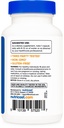 nutricost-lactobacillus-acidophilus-500--4.jpg