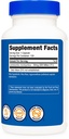nutricost-lactobacillus-acidophilus-500--5.jpg