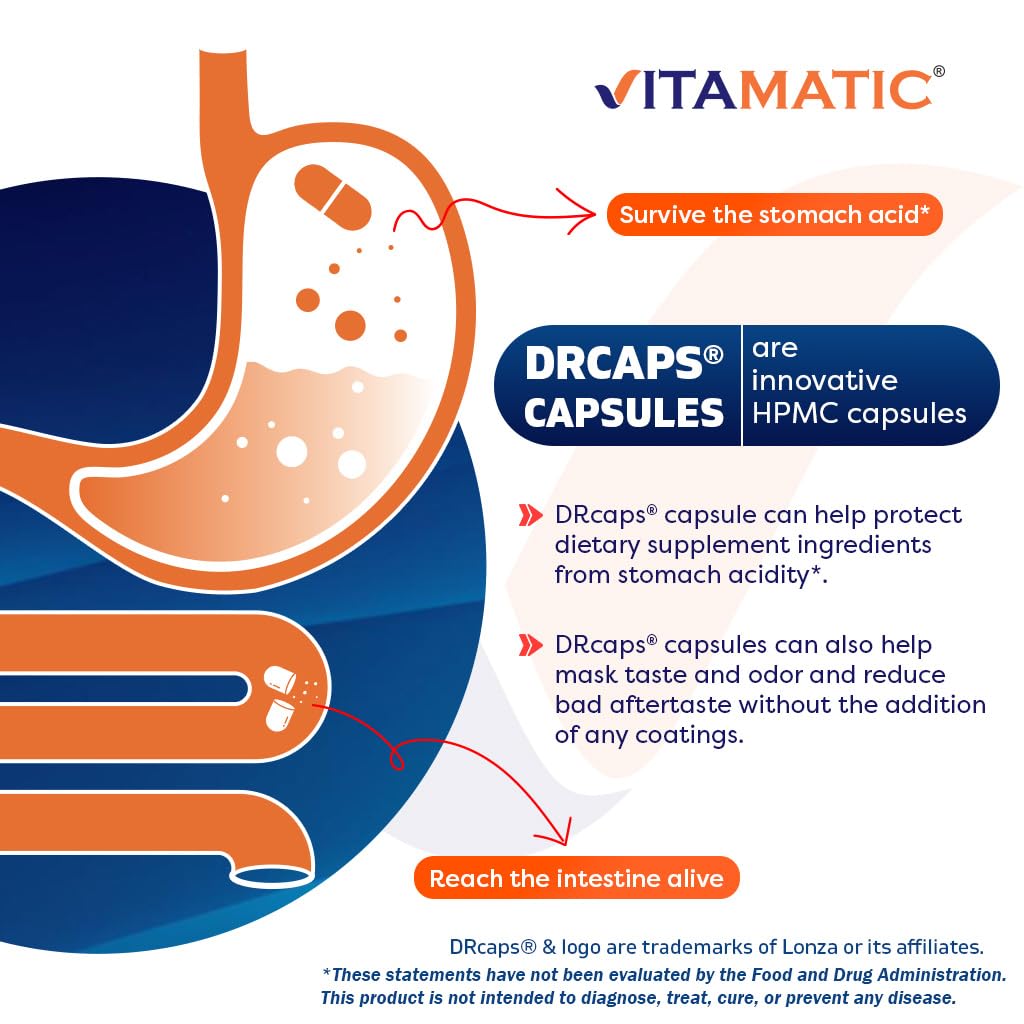 vitamatic-lactobacillus-gasseri-12-billi-4.jpg