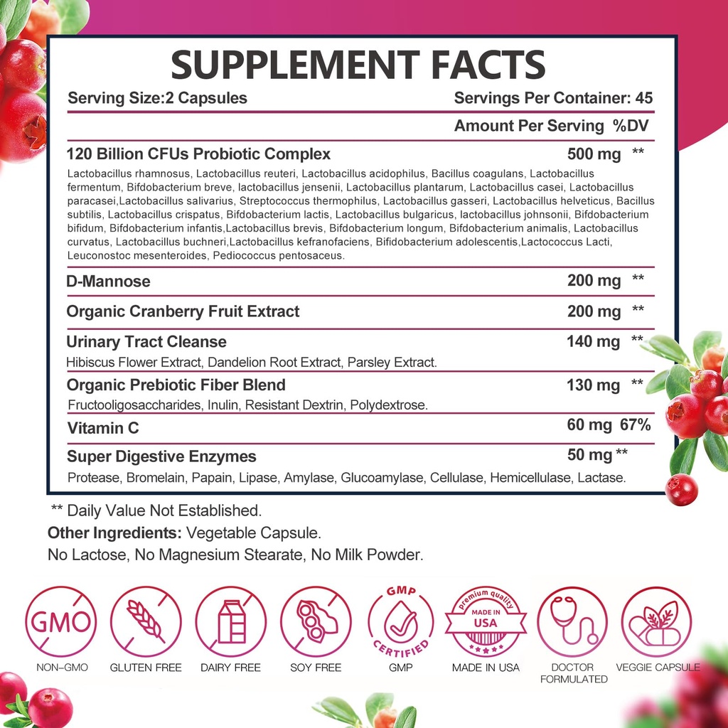 drfoster-probiotics-for-women-digestive--6.jpg