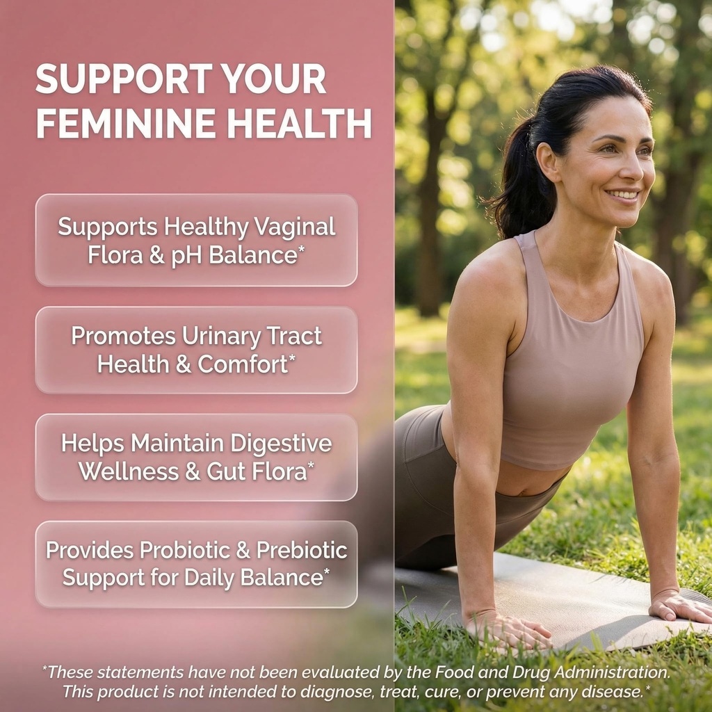 clean-nutra-vaginal-probiotics-for-women-2.jpg