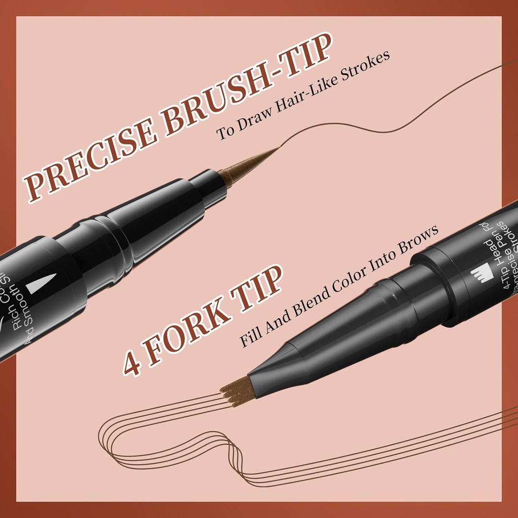 9706-2-in-1-double-ended-liquid-eyebrow--4.jpg