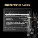 lactobacillus-rhamnosus-gg-probiotic-30--5.jpg