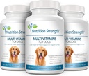 multivitamins-for-dogs-daily-vitamin-and-5.jpg