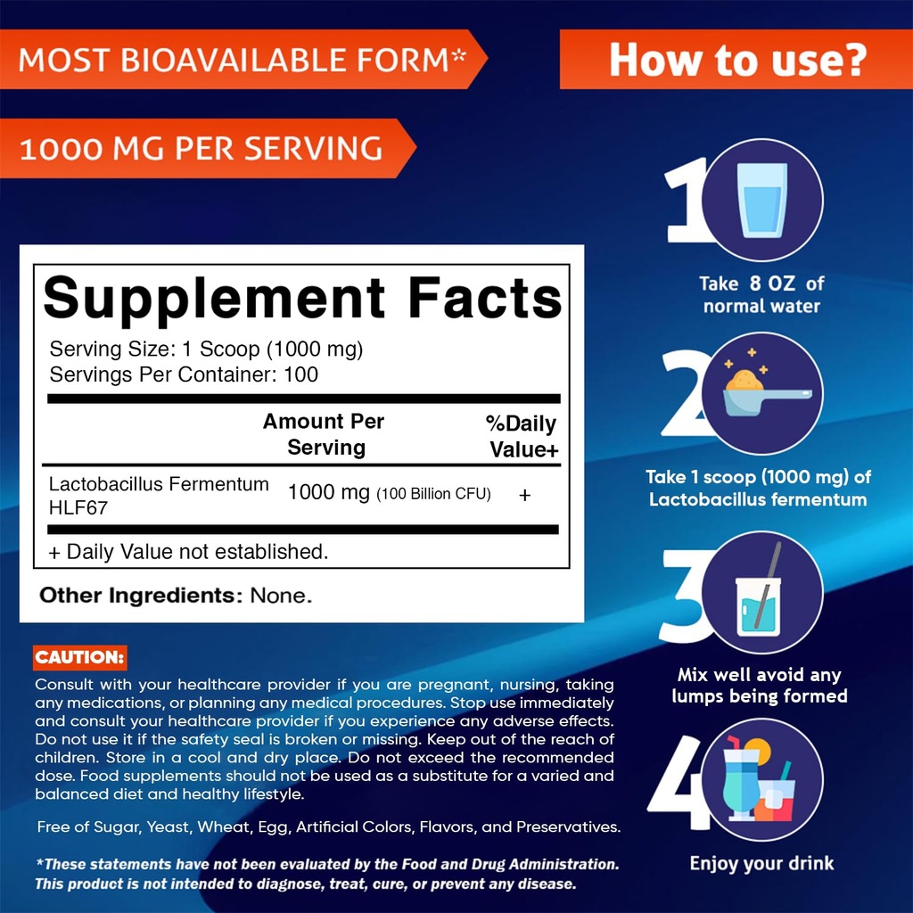 vitamatic-lactobacillus-fermentum-probio-2.jpg