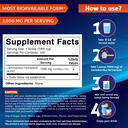vitamatic-lactobacillus-fermentum-probio-2.jpg