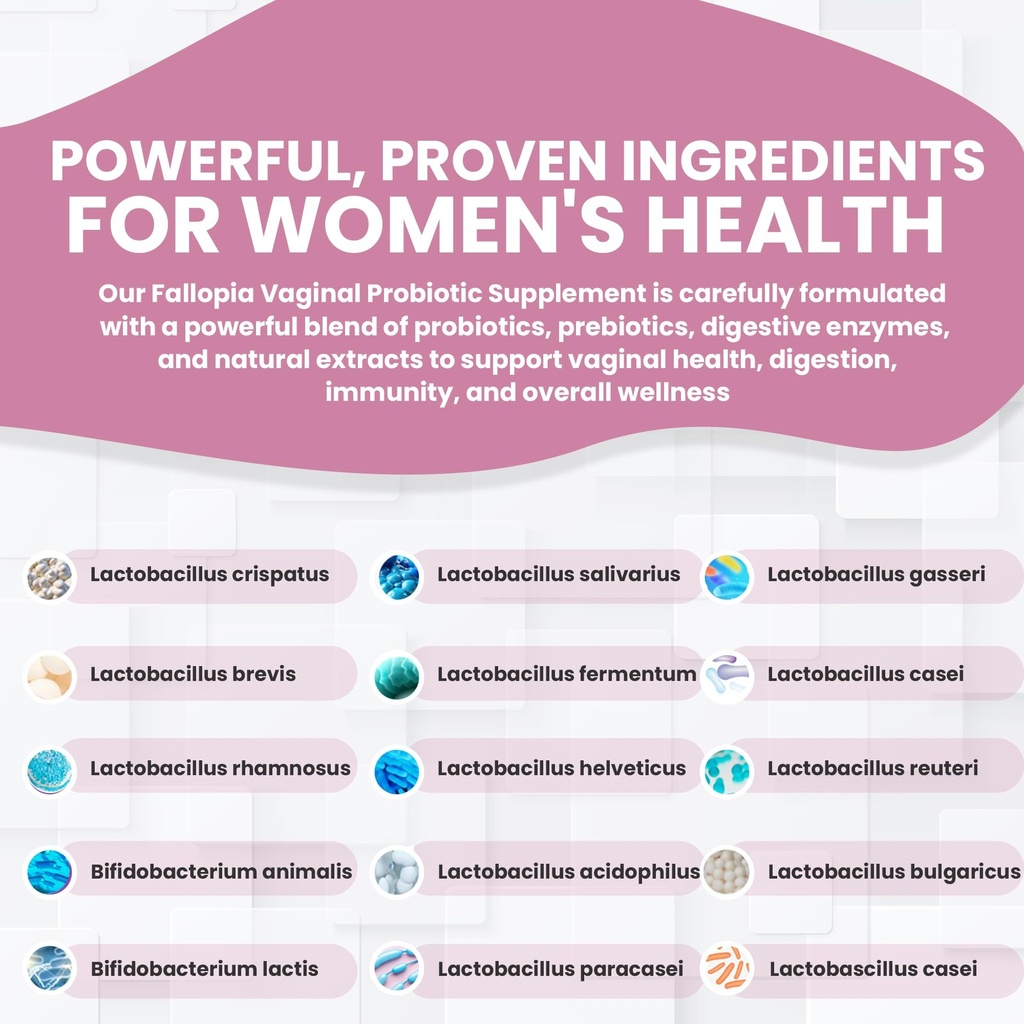 probiotics-for-women-with-prebiotics-cra-5.jpg