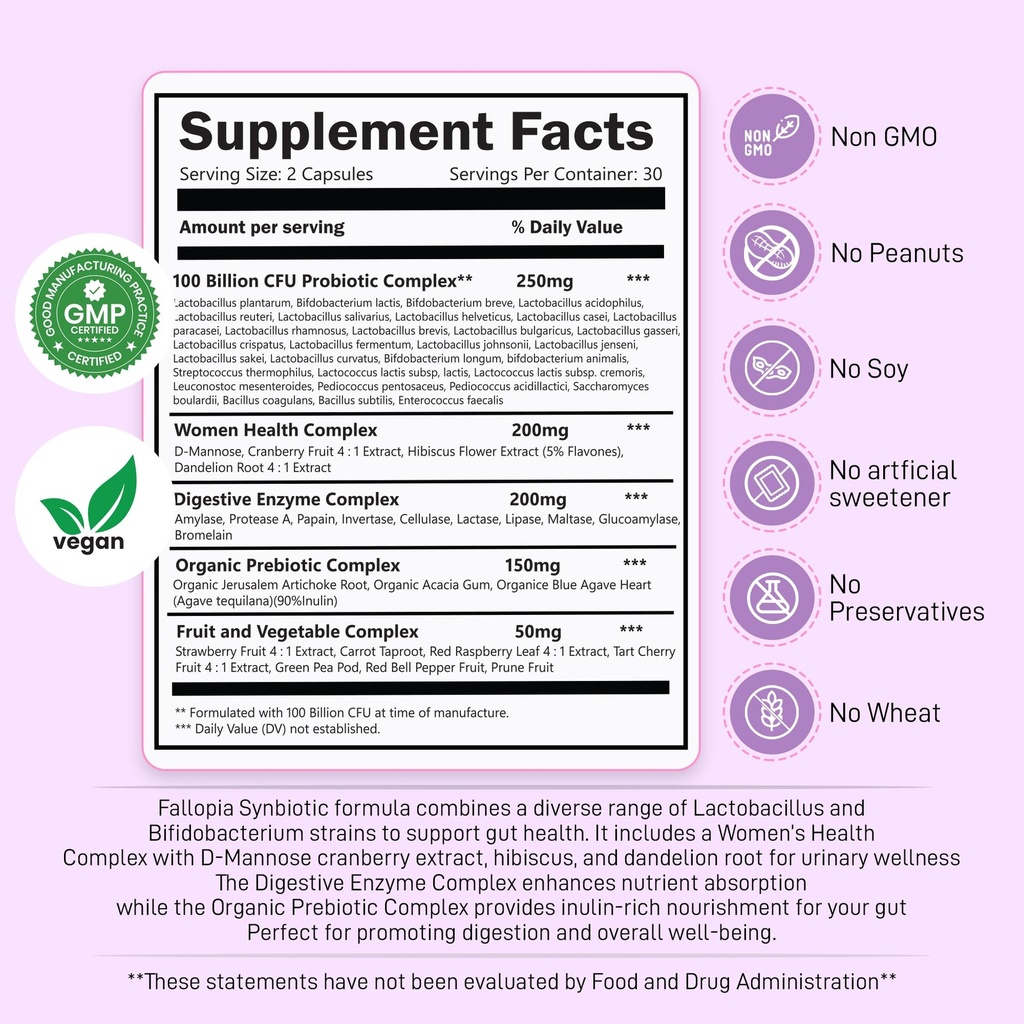 probiotics-for-women-with-prebiotics-cra-2.jpg