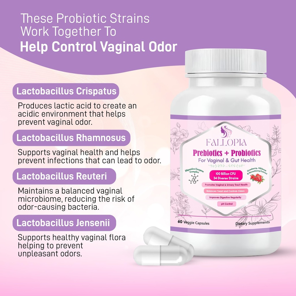 probiotics-for-women-with-prebiotics-cra-4.jpg