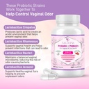 probiotics-for-women-with-prebiotics-cra-4.jpg