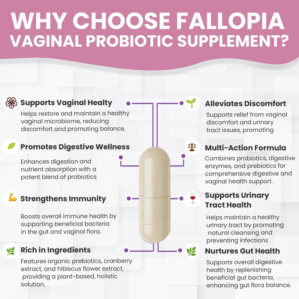 probiotics-for-women-with-prebiotics-cra-3.jpg