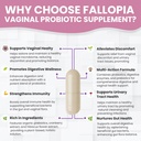 probiotics-for-women-with-prebiotics-cra-3.jpg