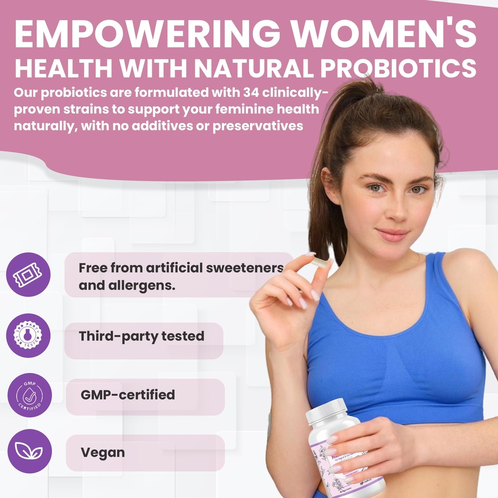 probiotics-for-women-with-prebiotics-cra-6.jpg