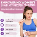 probiotics-for-women-with-prebiotics-cra-6.jpg