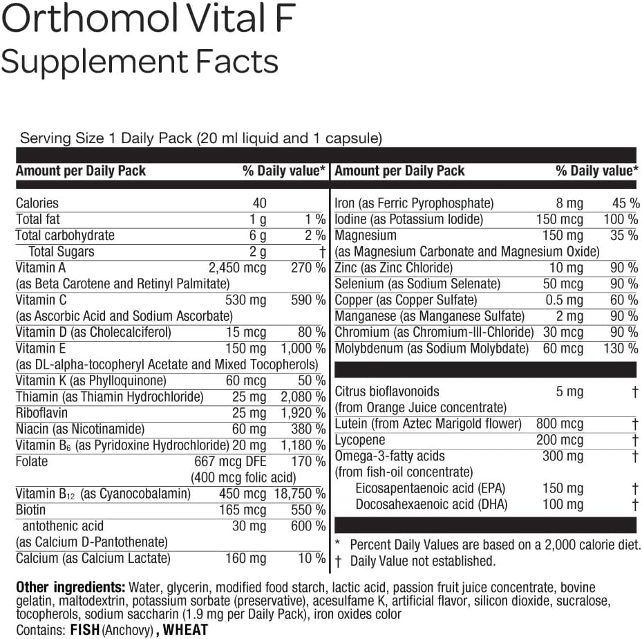 orthomol-vital-f-vial-for-women-30-day-v-3.jpg
