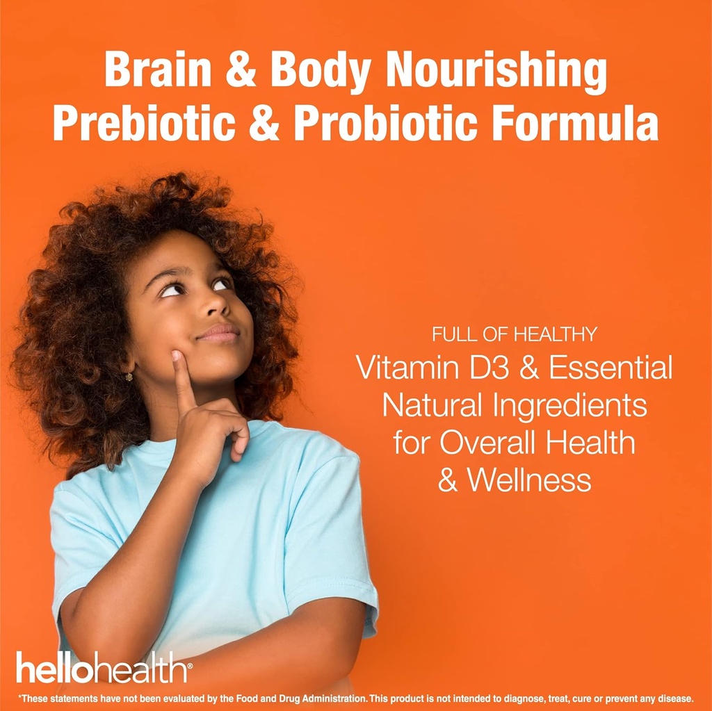 daily-probiotic-for-women-men-kids-probi-3.jpg