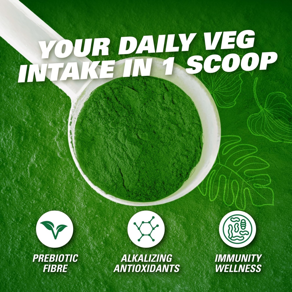 ehp-labs-oxygreens-super-greens-powder-s-3.jpg