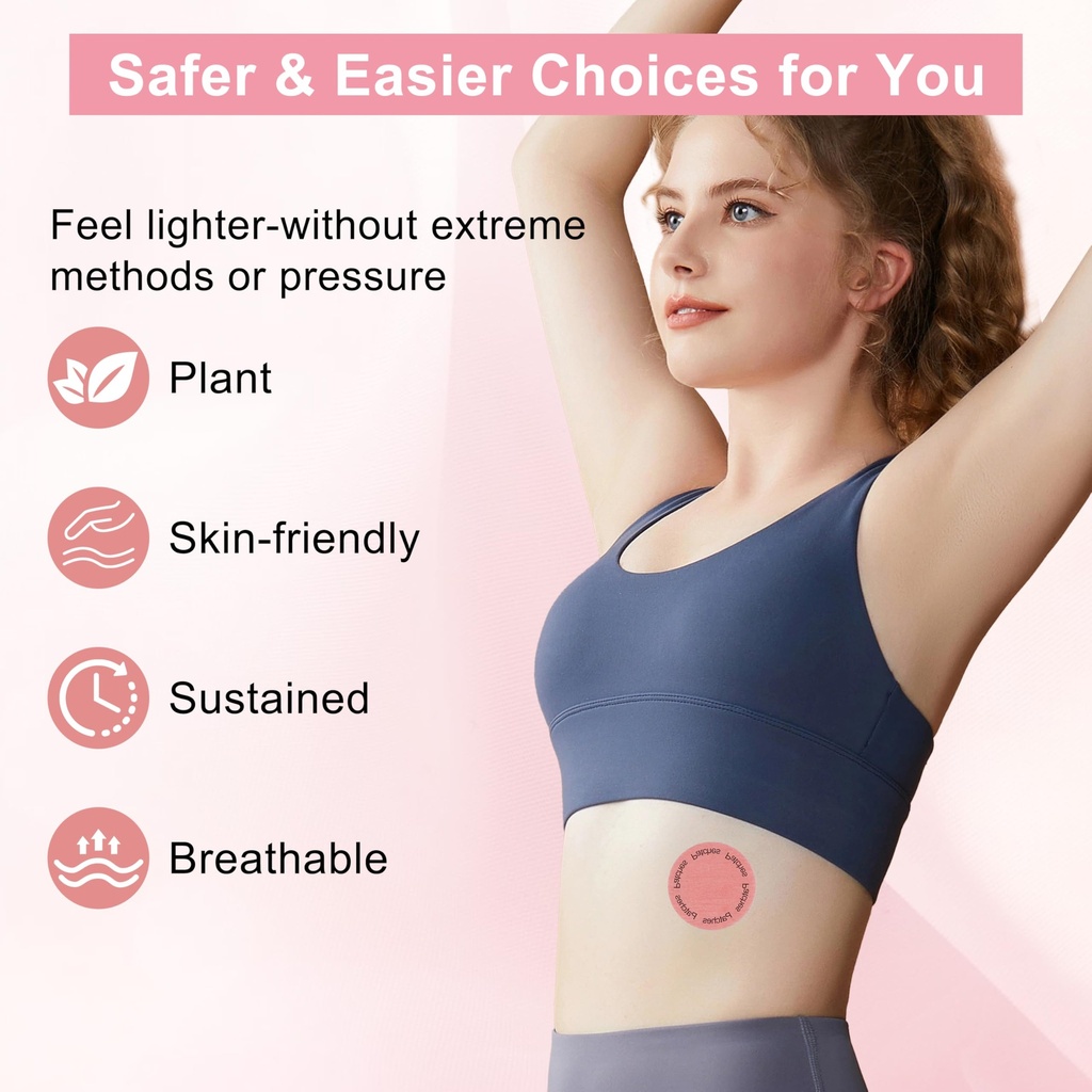 molatin-30pcs-body-management-patches-un-5.jpg