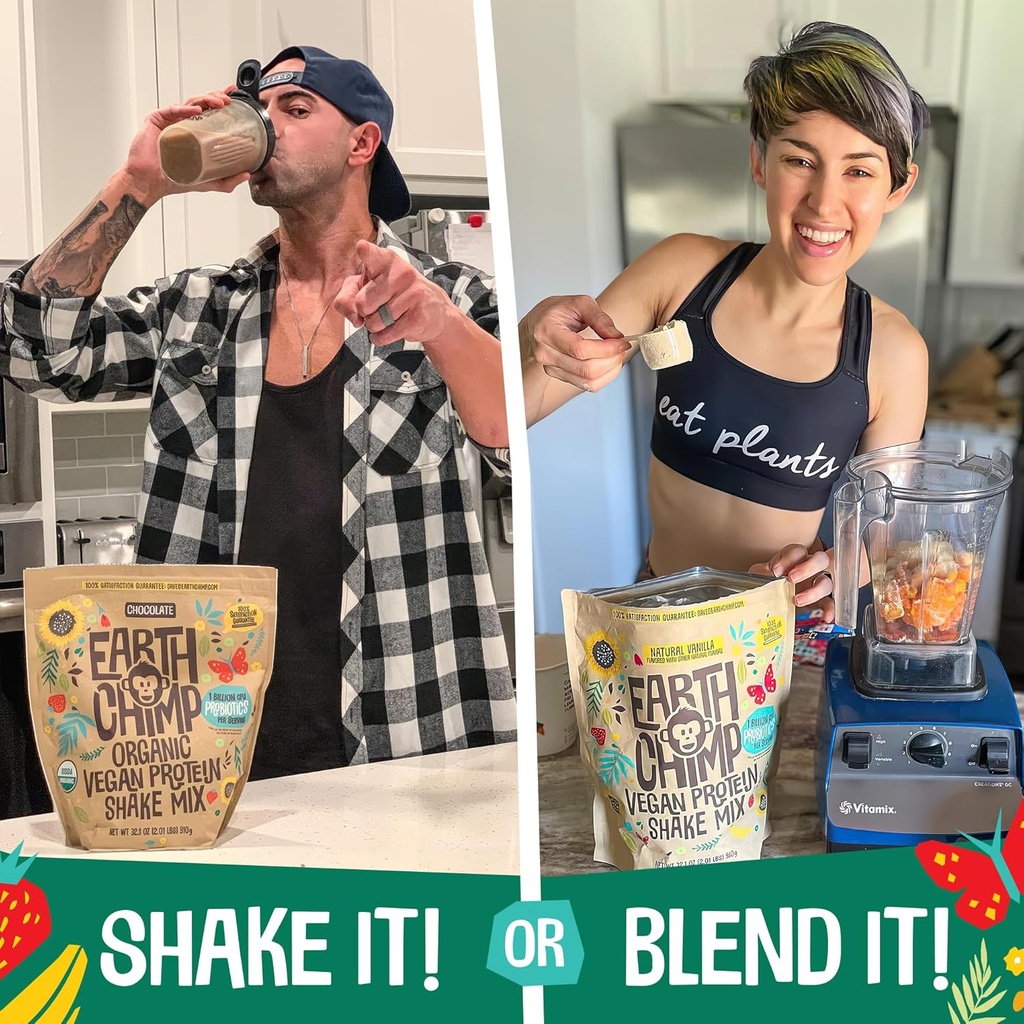 earthchimp-organic-vegan-protein-powder--6.jpg