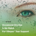 viteyes-tear-support-eye-soothing-blend--5.jpg