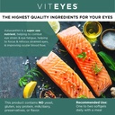 viteyes-natural-astaxanthin-relieve-tire-3.jpg