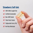 nordic-naturals-dha-xtra-strawberry-90-s-4.jpg
