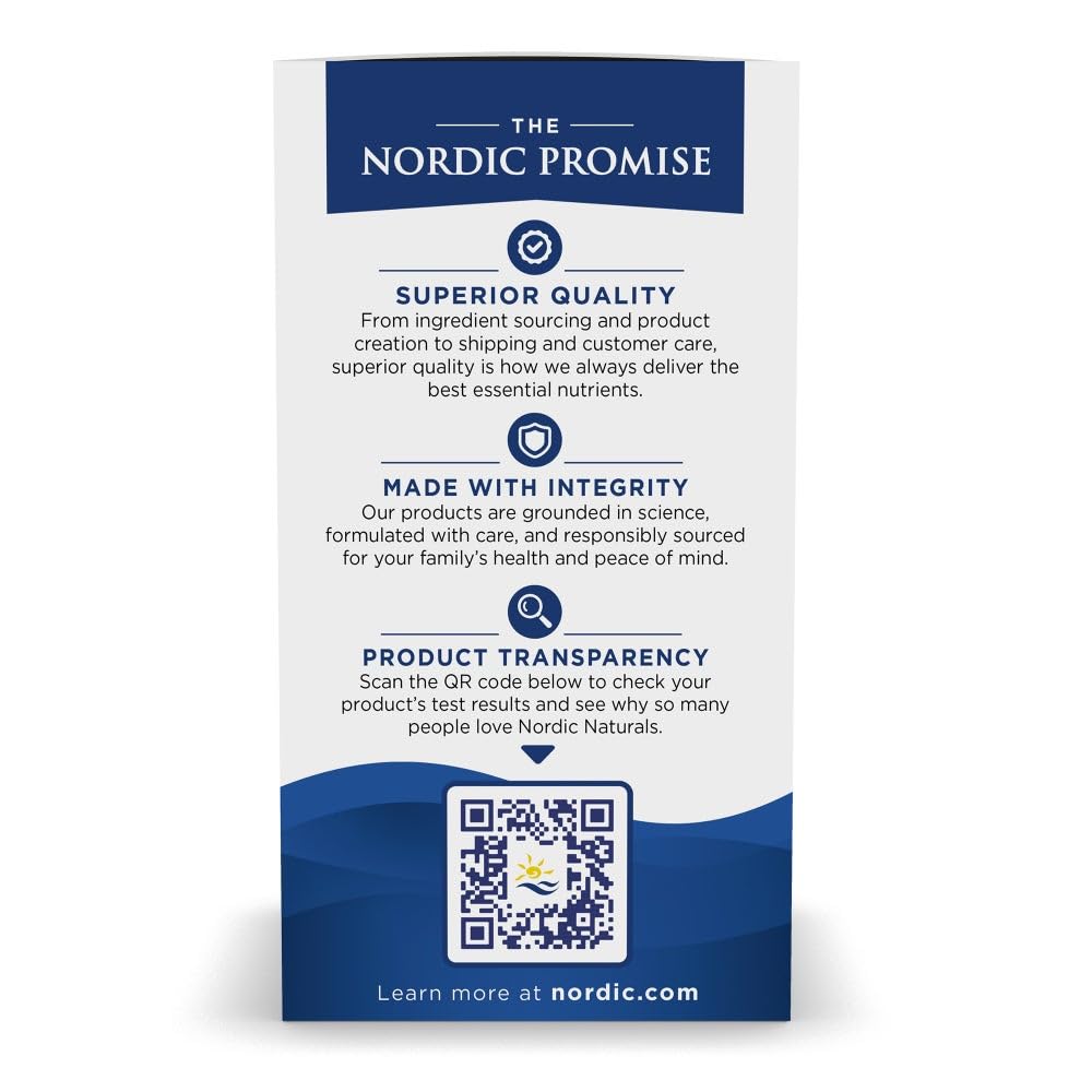 nordic-naturals-women-s-multivitamin-ext-6.jpg