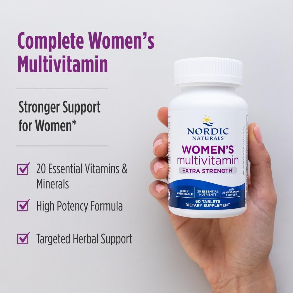 nordic-naturals-women-s-multivitamin-ext-3.jpg
