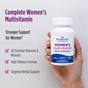 nordic-naturals-women-s-multivitamin-ext-3.jpg