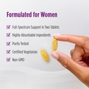 nordic-naturals-women-s-multivitamin-ext-4.jpg