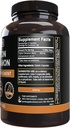 pure-original-ingredients-ceylon-cinnamo-3.jpg