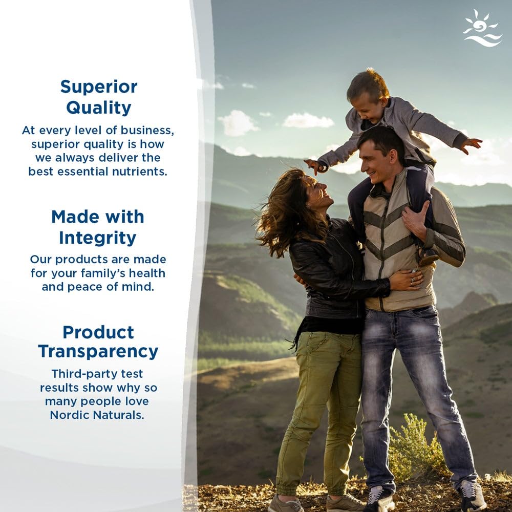 nordic-naturals-vitamin-d3-5000-gummies--5.jpg