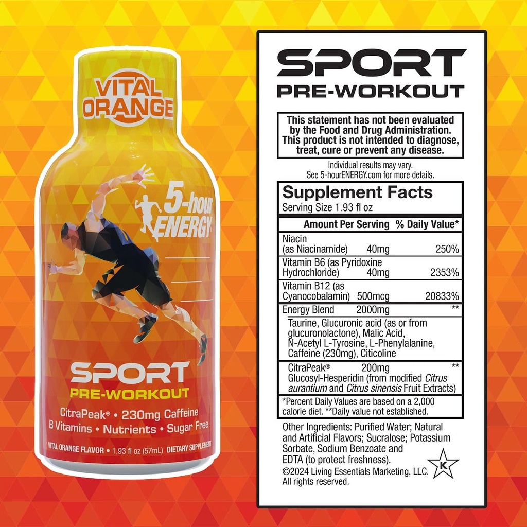 5-hour-energy-extra-strength-sport-shots-2.jpg