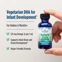 nordic-naturals-baby-s-dha-vegetarian-un-3.jpg