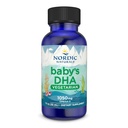 nordic-naturals-baby-s-dha-vegetarian-un-4.jpg
