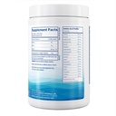 nordic-naturals-nordic-beauty-collagen-p-2.jpg
