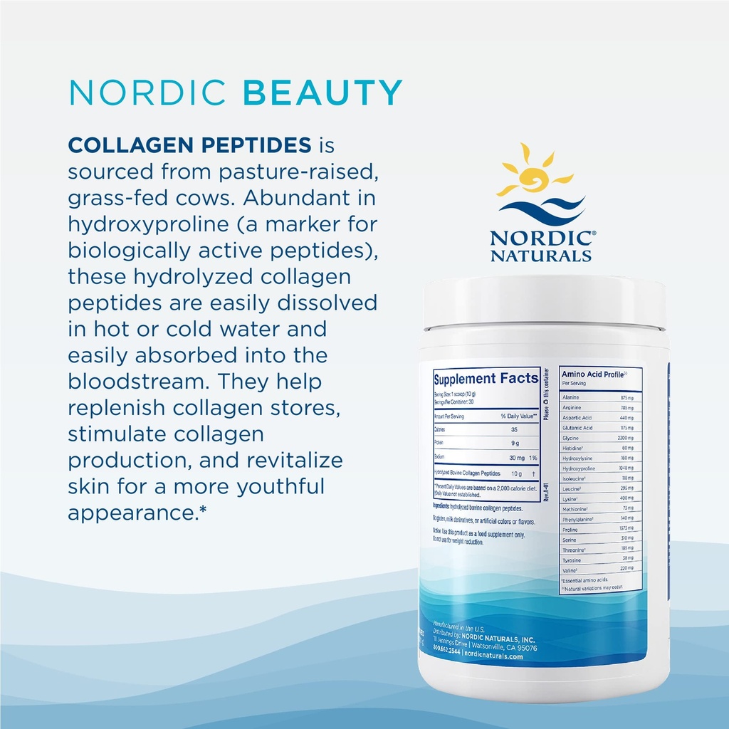 nordic-naturals-nordic-beauty-collagen-p-6.jpg